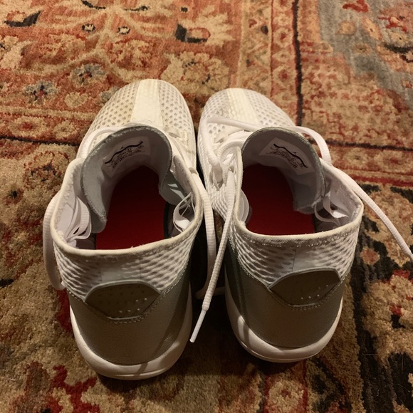 Jordan men’s shoes main image 5
